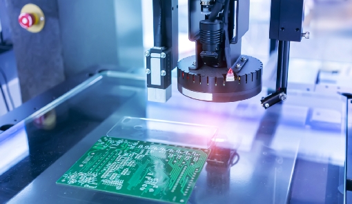 Thông tin sản phẩm